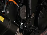 Asphaltfighters STORMBRINGER powered by WARM UP (2009) - picture 35 of 46