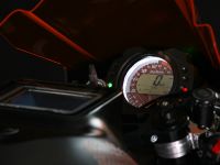 Asphaltfighters STORMBRINGER (2009)