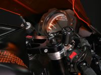 Asphaltfighters STORMBRINGER powered by WARM UP (2009) - picture 37 of 46