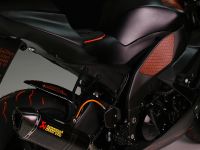 Asphaltfighters STORMBRINGER (2009)