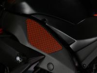 Asphaltfighters STORMBRINGER powered by WARM UP (2009) - picture 45 of 46