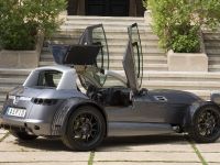 Aspid Luxury (2008) - picture 2 of 5