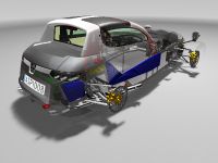 Aspid Luxury (2008) - picture 5 of 5