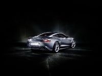 Aston Martin AM 310 Vanquish (2013) - picture 2 of 14