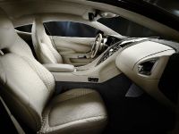 Aston Martin AM 310 Vanquish (2013) - picture 13 of 14