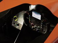 Aston Martin AMR-One Race Car (2011) - picture 8 of 15