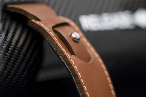 Aston Martin CC100 Speedster Concept (2013) - picture 8 of 27