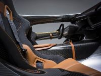 Aston Martin CC100 Speedster Concept (2013) - picture 5 of 27