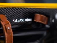 Aston Martin CC100 Speedster Concept (2013) - picture 7 of 27