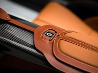 Aston Martin CC100 Speedster Concept (2013)