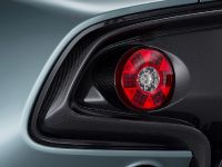 Aston Martin CC100 Speedster Concept (2013) - picture 22 of 27