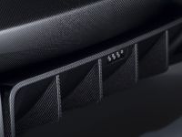 Aston Martin CC100 Speedster Concept (2013) - picture 26 of 27