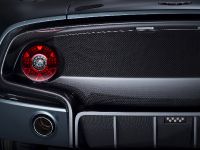 Aston Martin CC100 Speedster Concept (2013) - picture 27 of 27