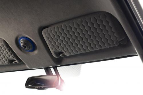 Aston Martin Cygnet and Colette Limited Edition (2013) - picture 8 of 9