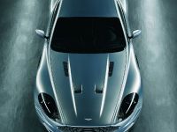 Aston Martin DBS (2007)