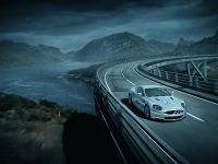 Aston Martin DBS (2007)