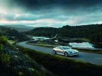 Aston Martin DBS (2007) - picture 6 of 18