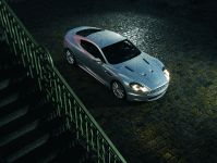Aston Martin DBS (2007)
