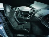 Aston Martin DBS (2007)