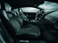 Aston Martin DBS (2007) - picture 18 of 18