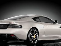Aston Martin DBS Ultimate (2012) - picture 3 of 6