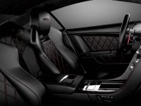 Aston Martin DBS Ultimate (2012) - picture 5 of 6