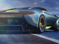 Aston Martin DP-100 Vision Gran Turismo Concept (2014) - picture 10 of 11