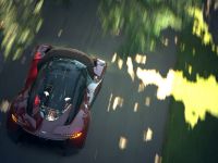 Aston Martin DP-100 Vision Gran Turismo Concept (2014) - picture 11 of 11