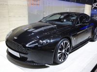 Aston Martin Geneva (2010) - picture 3 of 3