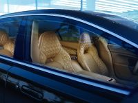 Aston Martin Lagonda (2014) - picture 6 of 10