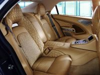 Aston Martin Lagonda (2014) - picture 7 of 10