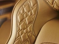 Aston Martin Lagonda (2014)