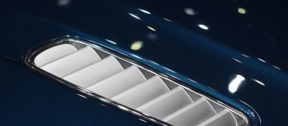 Aston Martin Rapide S Geneva (2014) - picture 4 of 6