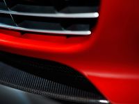 Aston Martin Rapide S (2013)