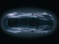 Aston Martin Vanquish S (2007) - picture 4 of 5