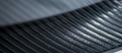 Aston Martin Vanquish Super GT Anniversary Edition (2014) - picture 7 of 24