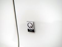 Aston Martin Vanquish Super GT Anniversary Edition (2014)