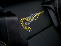 Aston Martin Vanquish Super GT Anniversary Edition (2014)