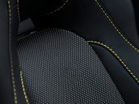 Aston Martin Vanquish Super GT Anniversary Edition (2014) - picture 22 of 24