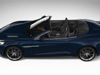 Aston Martin Vanquish Volante Neiman Marcus Edition (2014) - picture 3 of 5