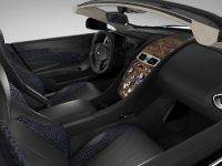 Aston Martin Vanquish Volante Neiman Marcus Edition