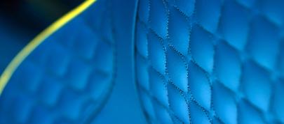 Aston Martin Vanquish Volante (2013) - picture 12 of 23