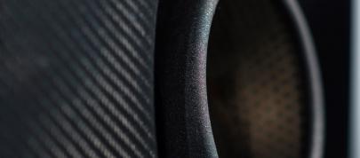 Aston Martin Vanquish Volante (2013) - picture 23 of 23