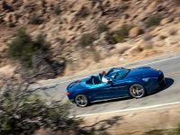 Aston Martin Vanquish Volante (2013) - picture 3 of 23