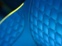 Aston Martin Vanquish Volante (2013)