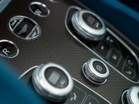 Aston Martin Vanquish Volante (2013)