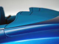 Aston Martin Vanquish Volante (2013)