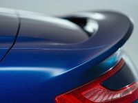 Aston Martin Vanquish Volante (2013) - picture 22 of 23