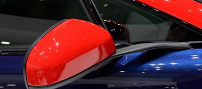 Aston Martin Vantage N430 Geneva (2014) - picture 15 of 15