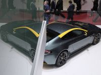 Aston Martin Vantage N430 Geneva (2014)